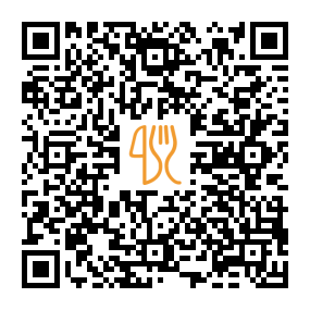 QR-code link către meniul Ristorante L'Andrea