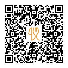 QR-code link către meniul Il Giardinetto