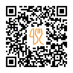 QR-code link către meniul First Cafe