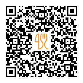 QR-code link către meniul Auberge Saint Marc