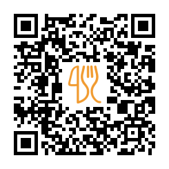 QR-code link către meniul Pahomi