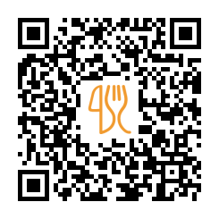 QR-code link către meniul Hoky