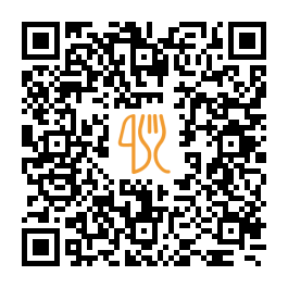 QR-code link către meniul Sakura