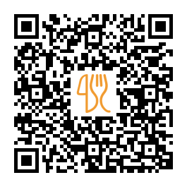 QR-code link către meniul Nikayo