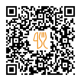 QR-code link către meniul Tamarin