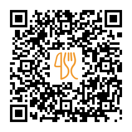 QR-code link către meniul Bamboo Thai