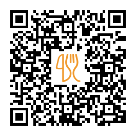 QR-code link către meniul La Galerie