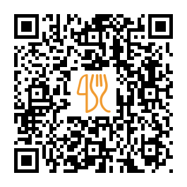 QR-code link către meniul L'ardoise