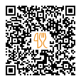 QR-code link către meniul Delices di pasta