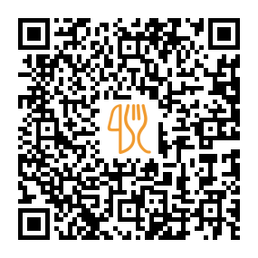 QR-code link către meniul Le Cercle Restaurant - Brasserie