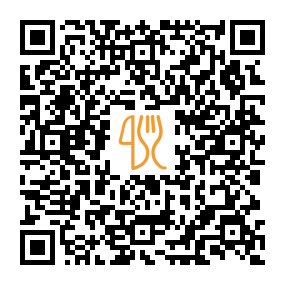 QR-code link către meniul Sarl Beaumes