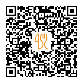 QR-code link către meniul Lou Castelet