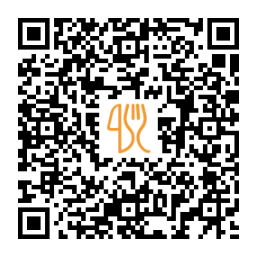 QR-code link către meniul North Ridge Dairy Freez