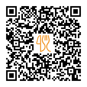 QR-code link către meniul Juliano