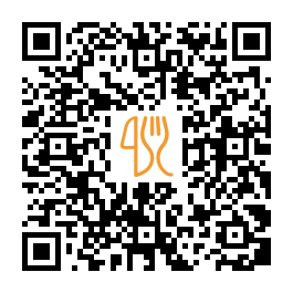 QR-code link către meniul Dairy Freez