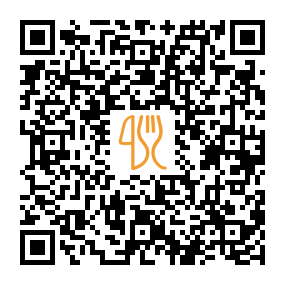 QR-code link către meniul Divino Trattoria