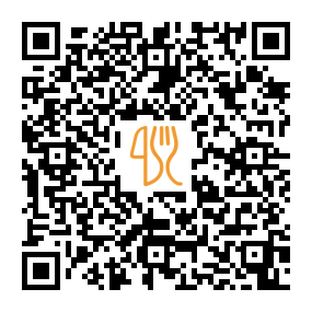 QR-code link către meniul La Joyeuse Theiere