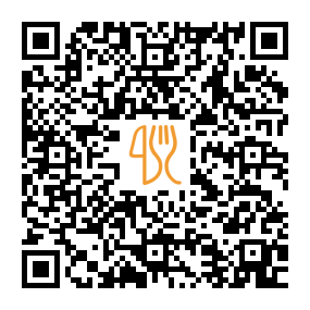 QR-code link către meniul Dolce Vita Restaurant Brasserie