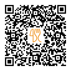 QR-code link către meniul Auberge Du Draveur