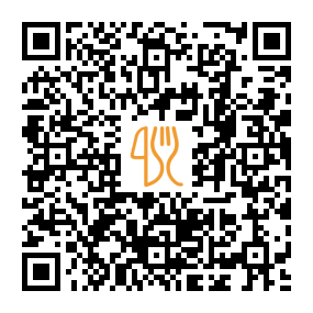 QR-code link către meniul Resto Pub le Rabaska