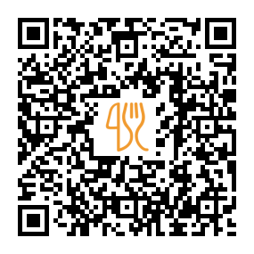 QR-code link către meniul Tang's Village Restaurant