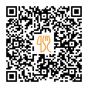 QR-code link către meniul La Siberienne