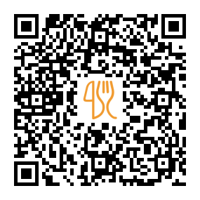 QR-code link către meniul Caradoc Sands