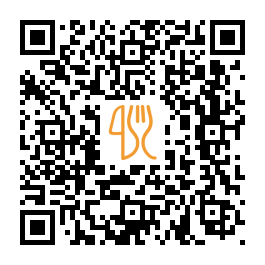 QR-code link către meniul Fujiyama