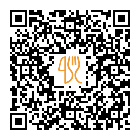 QR-code link către meniul Banh Mi Shop