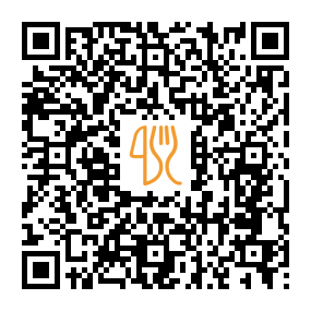 QR-code link către meniul Brasserie l'effet boeuf