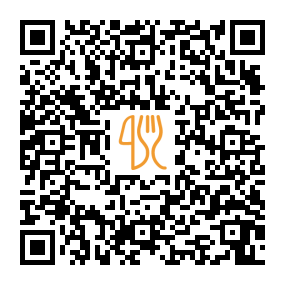 QR-code link către meniul Le Montaplan