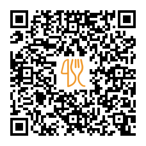 QR-code link către meniul Un Autre Monde