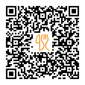 QR-code link către meniul Tutti Spaghetti