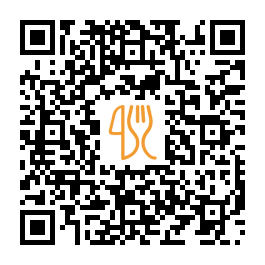 QR-code link către meniul Fraich'up