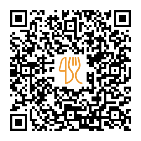 QR-code link către meniul Friendly Auberge