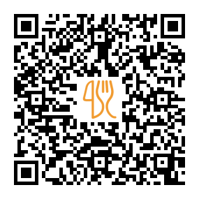 QR-code link către meniul Planete Brochette