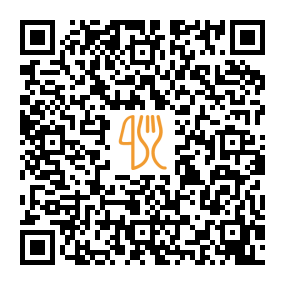 QR-code link către meniul Le Bistro des Saveurs