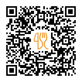 QR-code link către meniul Sadourny Cafe