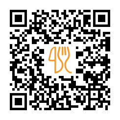 QR-code link către meniul Vi-Dai