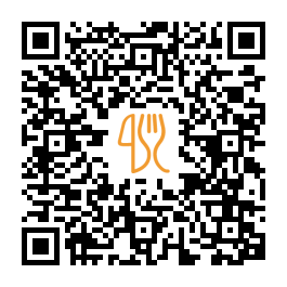 QR-code link către meniul K Sushi