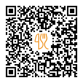 QR-code link către meniul Juledim Epicerie Fine