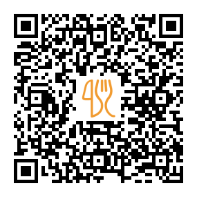 QR-code link către meniul Little Saigon