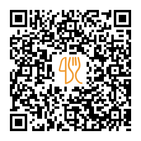 QR-code link către meniul Auberge de la Core