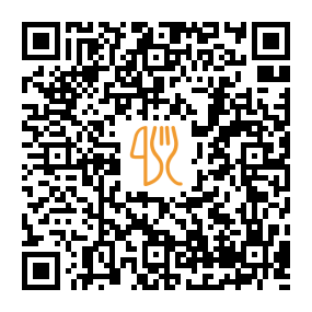 QR-code link către meniul Les Caleches Brieronnes