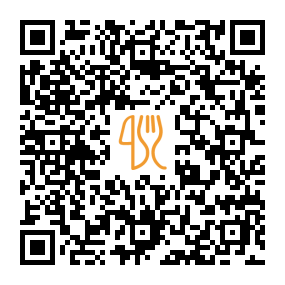 QR-code link către meniul Restaurant O Fanal