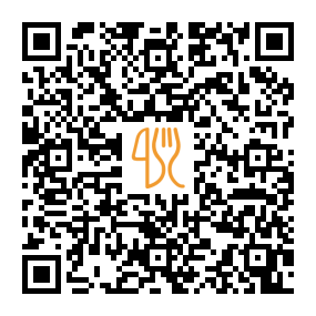 QR-code link către meniul Restaurant La Crepe Rit