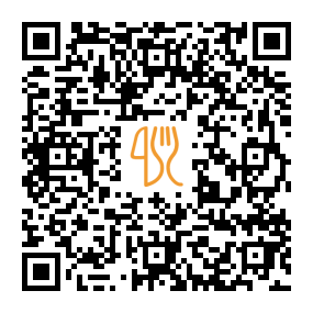 QR-code link către meniul Patate Rouge