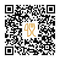 QR-code link către meniul O' resto