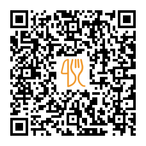 QR-code link către meniul Grill Courte Paille