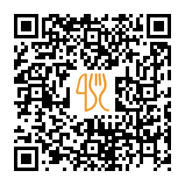 QR-code link către meniul Pizza V